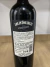 Vinho Tinto ‘ Los Into Cables’ Malbec - comprar online