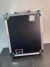 Hard Case Maleta Acessórios E Ferramentas 34x28cm na internet