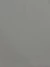 Cortina Rolo Blackout Medida L 1,60 X A 1,50 - comprar online