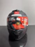 Capacete| Matt Atom 2 MT | FU404SV | tamanho L 59-60 na internet
