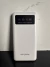 Carregador Portatil Power Bank na internet