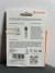 Bateria Recarregável 1.5 V / Cabo tipo-c Inclusivo | AAA - comprar online