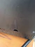 Nobreak SMS Gamer RGB | 2000va - As vezes tem