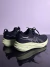 Tênis Asics Gel Nimbus 26 Feminino Corrida Esportivo Treino | Tamanho 36.