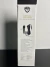 Microfone Profissional Dinâmico Nady American Performer Orig | c/ fio - comprar online
