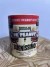Pasta de Amendoim / Dr. Peanut 600g