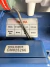 Pressurizador Inova C/pressostato Gp-140 Pps 1/4 Cv - comprar online