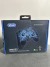 Controle multifuncional GM032 - KNUP - comprar online