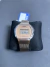 Relógio Casio Unissex Digital Vintage