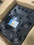 Cooktop A Gás 4 Bocas Electrolux (ke4gp) Cor Preto - comprar online