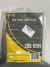 Apollo Fita Led 5050 60 Leds Ip65 5 Metros - comprar online