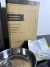 Comedouro automático via Wi-Fi - comprar online