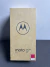 Motorola G84 5G | 8 GB/ 256 GB | Viva Magenta - comprar online