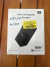 Carregador HUB Portátil 100w
