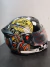 Capacete Mixs Mx5 Virus | Tamanho 62 - comprar online