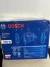 Serra Bosch Tico-tico Professional Gst 680 500w