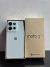 Moto G75 5g | 8GB | 256 GB | Cinza - comprar online