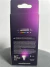 Philips Hue Color Ambiance Lâmpada Spot Led Bluetooth Gu10 - comprar online