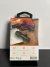 Wireless Microfone Lapela Celular Sem Fio para Iphone lightning | K9 Mic