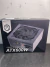 Fonte De Alimentação ATX600W BPC/6350-B - comprar online