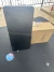 Celular moto G84 - 8gb - 256 gb