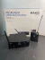 Microfone Sem Fio Akg WMS40 - comprar online