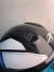 Imagem do Capacete Mormaii Articulado V1 Escamoteável Com Óculos |Tamanho 60