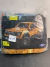 Blocos De Montar Ford F-150 Raptor 1379 Peças Lego - comprar online