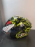 Capacete Aberto Kyt Espagaro Com Óculos Interno | Tamanho M - comprar online