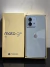 Motorola G84 5G 8GB/256GB | cor Marshmallow Blue - comprar online