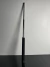 Bastão Cassetete Retrátil De Auto Defesa / 65 cm - comprar online