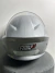 Capacete New Liberty 3 Prata / Tamanha 56 na internet