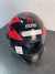 Capacete Fechado Protork Kids | Tamanho 54 na internet