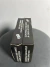 Kit 2x Controles Para Super Nintendo USB; Pc na internet
