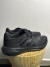 Tênis Response Runner adidas | Tamanho 42