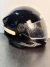 Capacete NEW Libery 4 | tam.58