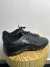 Chuteira Society Umbro Class Masculina | Tamanho 39