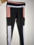 Conjunto Top e Legging fitness tam p - comprar online