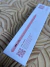 Caneta Pencil Wb Compatível C/ iPad Com Palm Rejection 1.0mm - comprar online