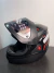 Capacete Fechado Fw3 Automático Tamanho 58 - comprar online