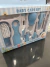 Baby care kit - comprar online