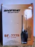 Kit 2 Rádio comunicador BAOFENG BF-777s