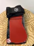 Hand grip Crossfit revolution nc extreme - comprar online