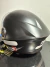 Capacete New Liberty 3 | tam.58 na internet
