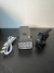 Farol Lanterna 8 Leds Bike - comprar online