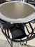 Conjunto Mesa Alumínio 4 Cadeiras Plásticas - comprar online