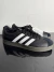Tênis VI Court Base Adidas tam.39