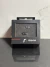 Setas Piscas Led Rizoma Kawasaki Zx-10 - comprar online