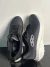 Tenis Feminino Olympikus Corrida Amortecedor Leve 316 Acqua | Tamanho 36 - comprar online