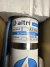 Altri Bomba Para Poço 0.33cv 2f Mono 220v na internet